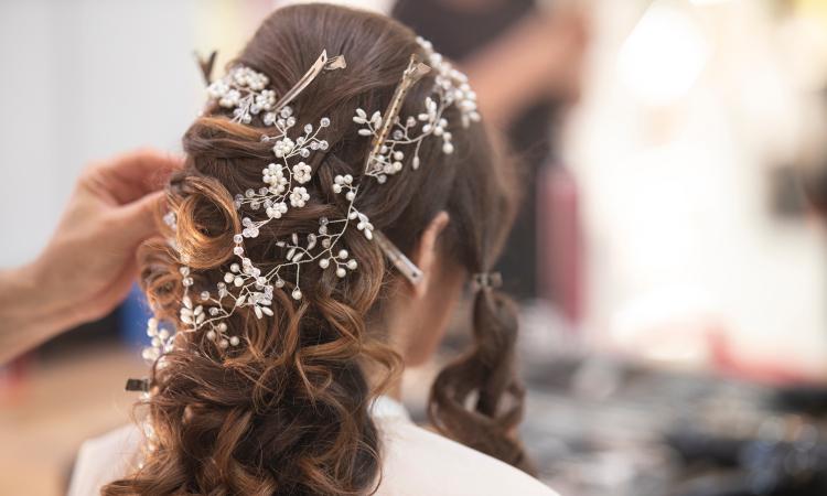 Beauty and Personal Care